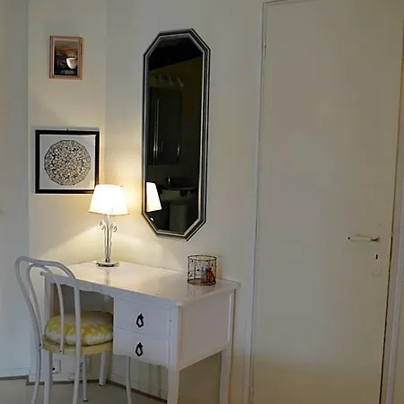 Les Remparts D'angouleme ゲストハウス 3*