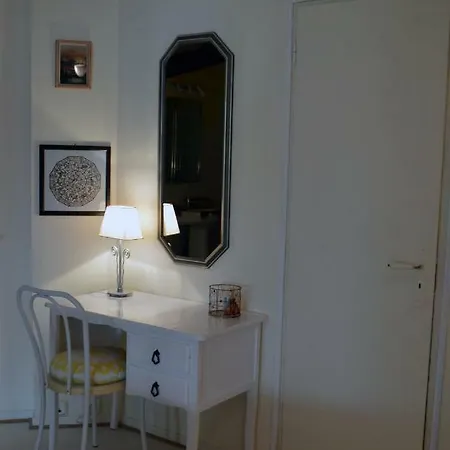 Les Remparts D'angouleme