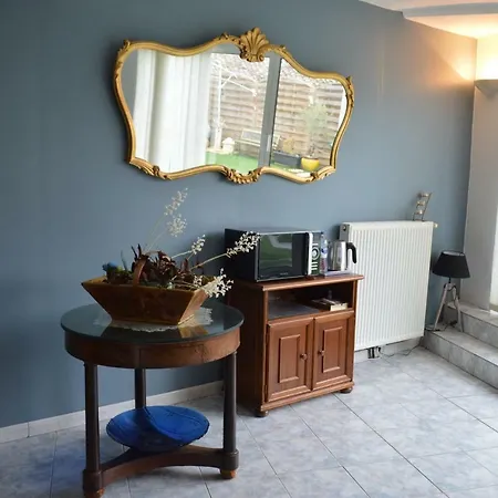 Les Remparts D'angouleme