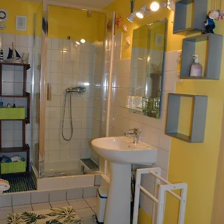 Les Remparts D'angouleme 4*