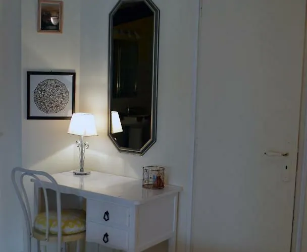 Les Remparts D'angouleme